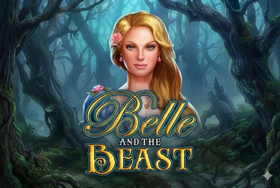 Belle And The Beast