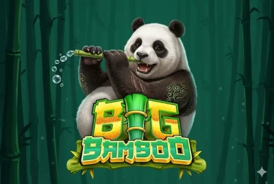 Big Bamboo