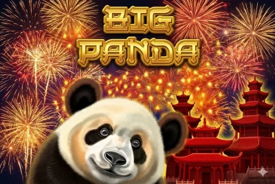 Big Panda