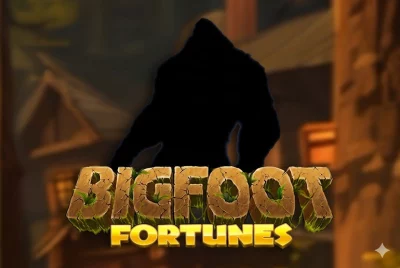 Bigfoot Fortunes