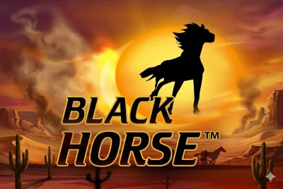 Black Horse