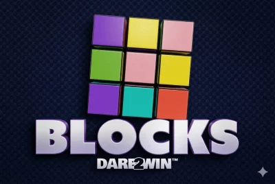 Blocks