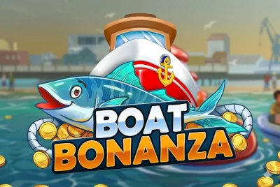 Boat Bonanza