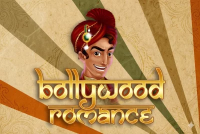 Bollywood Romance