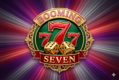 Booming Seven