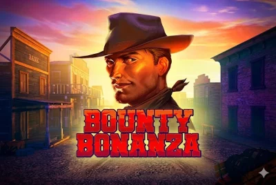 Bounty Bonanza