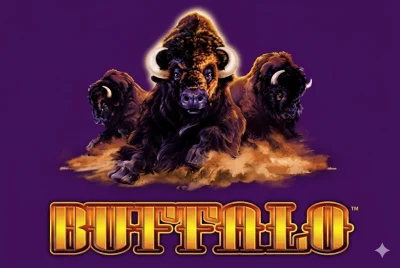 Buffalo