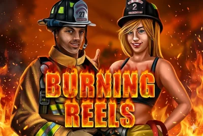 Burning Reels