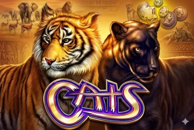 Cats
