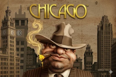 Chicago