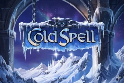 Cold Spell