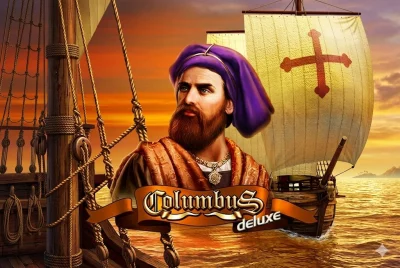 Columbus Deluxe