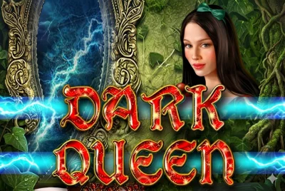 Dark Queen