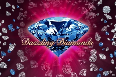 Dazzling Diamonds