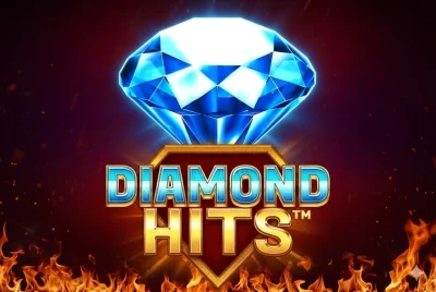 Diamond Hits
