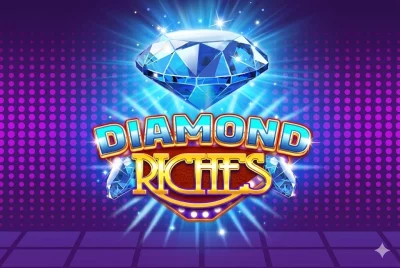 Diamond Riches