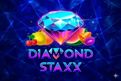 Diamond Staxx