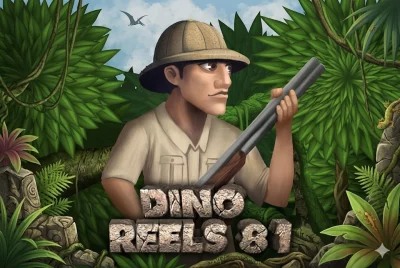 Dino Reels 81