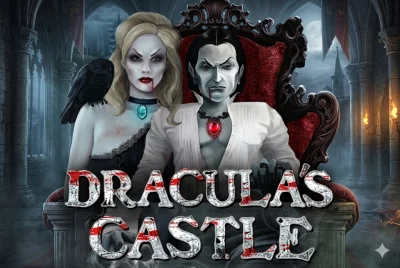 Dracula Castle