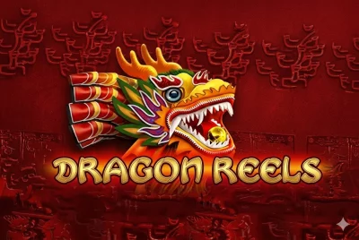 Dragon Reels