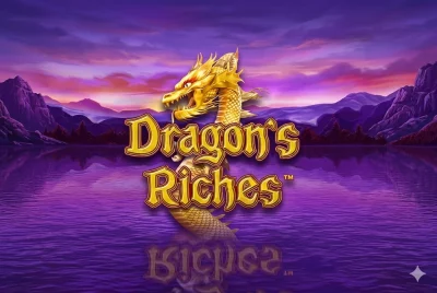 Dragons Riches