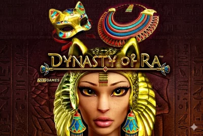 Dynasty of Ra