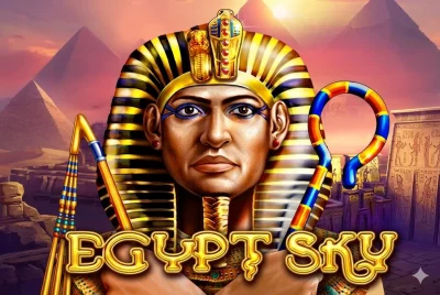 Egypt Sky