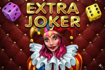 Extra Joker