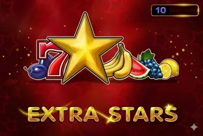 Extra Stars