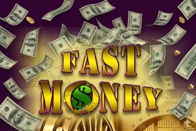 Fast Money