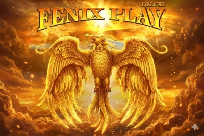 Fenix Play Deluxe