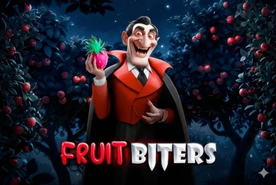 Fruit Biters