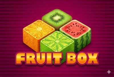 Fruit Box