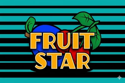 Fruit Star