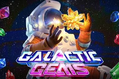 Galactic Gems