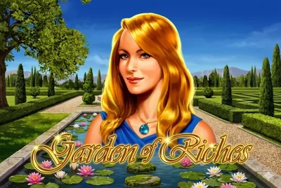 Garden of Riches