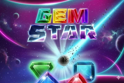 Gem Star