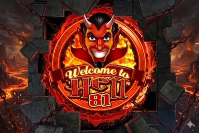 Hell 81