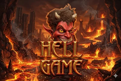 Hell Game
