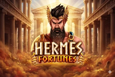 Hermes Fortunes