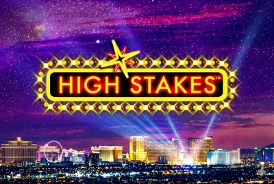 High Stakes
