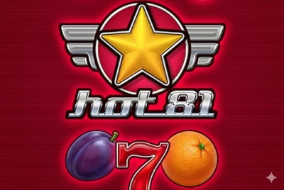 Hot 81
