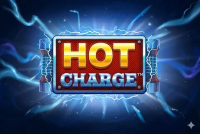 Hot Charge