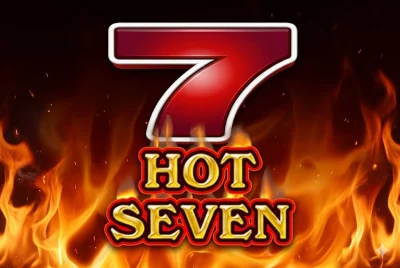 Hot Seven