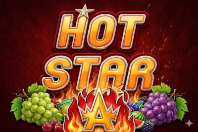 Hot Star