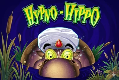 Hypno Hippo
