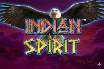 Indian Spirit