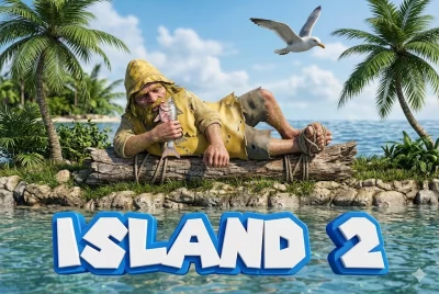 Island 2