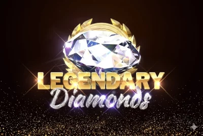Legendary Diamonds