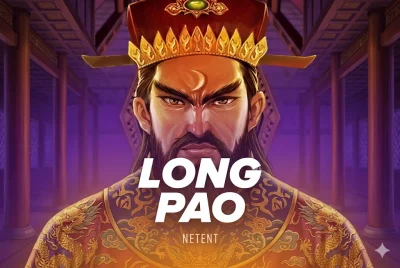 Long Pao